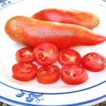 Opalka Tomato Seeds