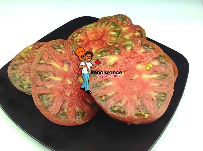 Big-Cheef-Tomato