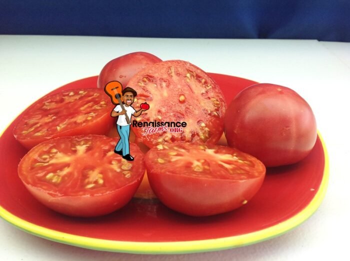 Sovietskiy-Tomato-Seeds