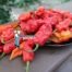 Death Spiral Pepper